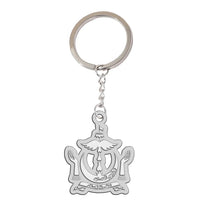 Thumbnail for Royal Brunei Key Chain - view 2