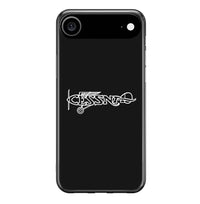 Thumbnail for Cessna iPhone Case - view 2