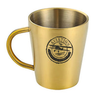 Thumbnail for Customisable Aviation Lovers Mug - view 2