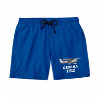 Thumbnail for Cessna Shorts - view 2