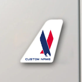 Envoy Air Tail Magnets