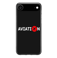 Thumbnail for Aviation iPhone Case - view 2