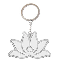 Thumbnail for Vietnam Airlines Key Chain - view 2