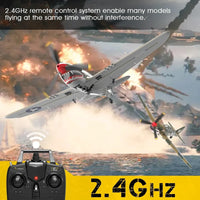 Thumbnail for Aviation pilot accessory from Aviation Shop
