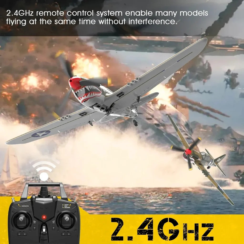 Aviation pilot accessory from Aviation Shop