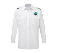 Thumbnail for Customisable Cessna Shirt - view 2