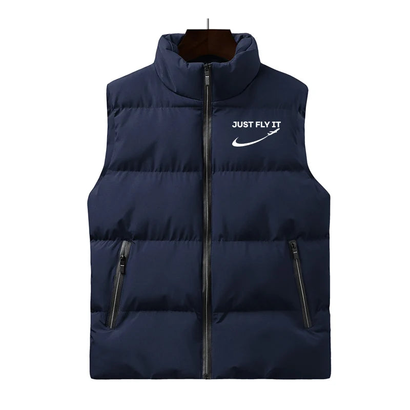 Just Fly It 2 Vest - view 4