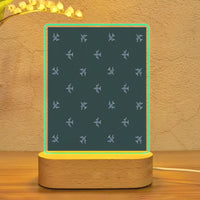 Thumbnail for Nice Airplanes Lamp - view 2