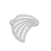 Thumbnail for EgyptAir Brooch - view 2