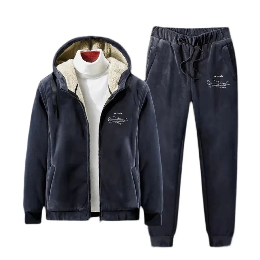 Aviation pilot accessory from Aviation Shop