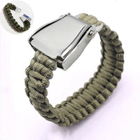 Thumbnail for NO Bracelet - view 2