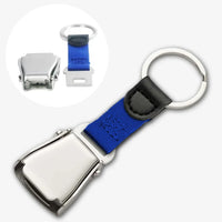 Thumbnail for Customisable No Key Chain - view 2