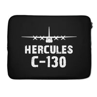 Thumbnail for Customisable C-130 Hercules Tablet Case - view 2