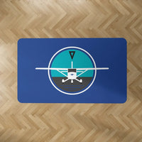 Thumbnail for Cessna Floor Mat - view 2