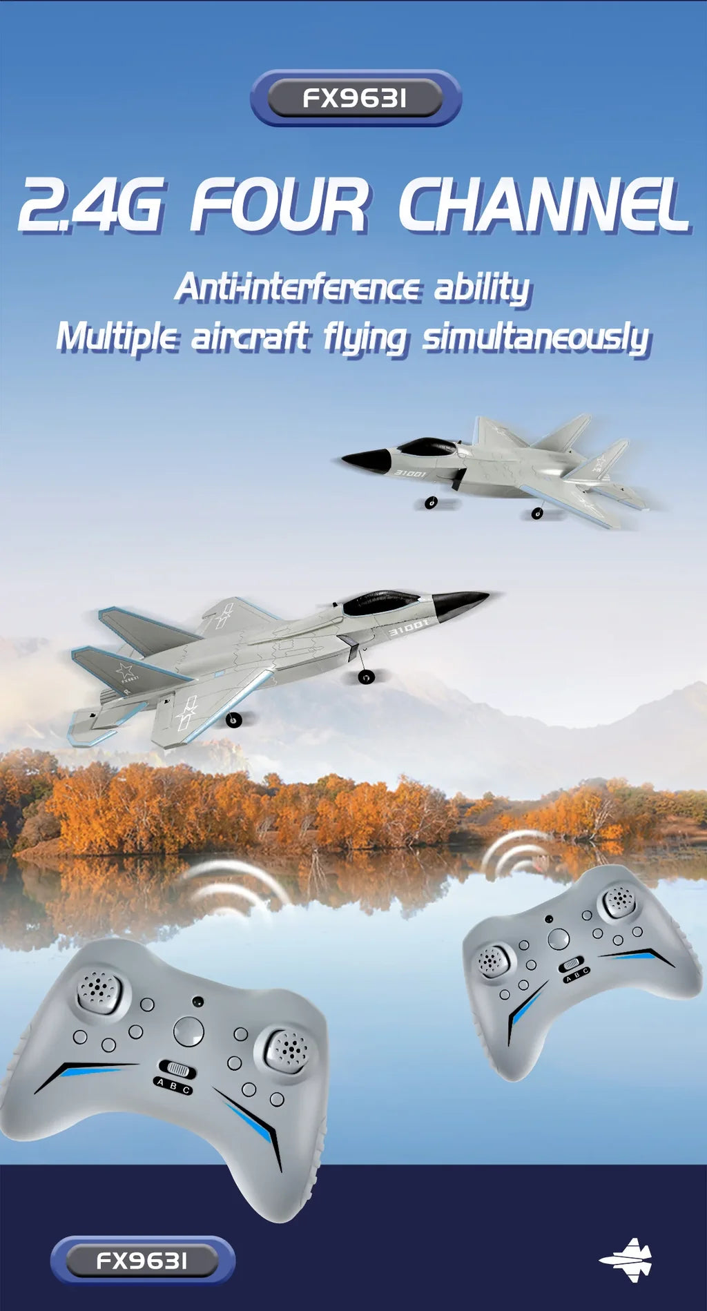 Aviation pilot accessory from Aviation Shop