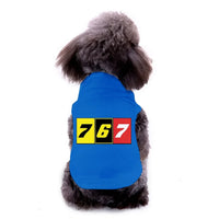 Thumbnail for Boeing 767 Vest - view 2