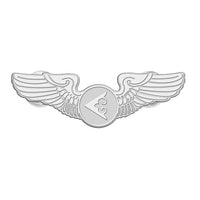 Thumbnail for Air Astana Brooch - view 2