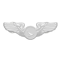 Thumbnail for Cathay Pacific Brooch - view 2
