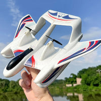 Thumbnail for Aviation pilot accessory from Aviation Shop