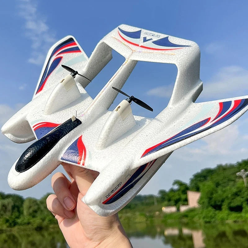 Aviation pilot accessory from Aviation Shop