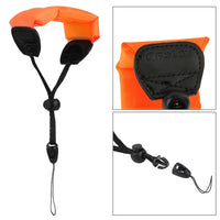 Thumbnail for Aviation pilot accessory from Aviation Shop