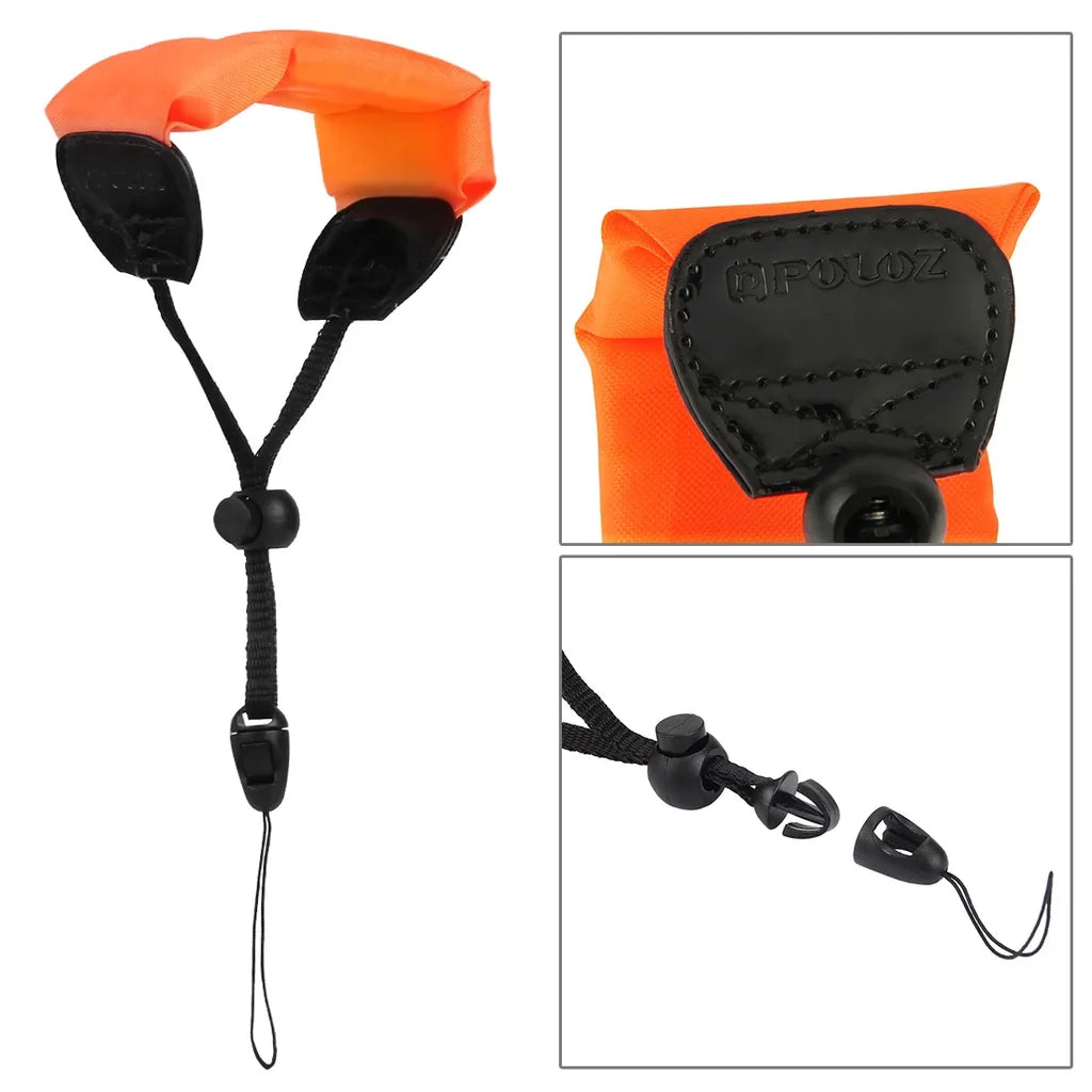 Aviation pilot accessory from Aviation Shop
