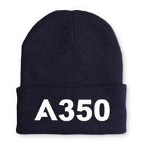 Thumbnail for Airbus A350 Beanie - view 2
