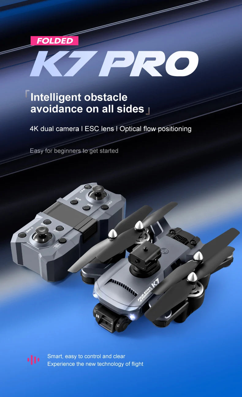 Aviation pilot accessory from Aviation Shop