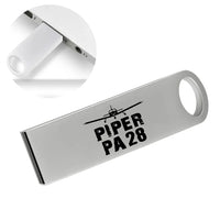 Thumbnail for Piper PA28 USB Drive