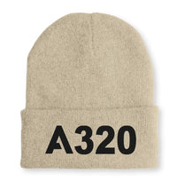 Thumbnail for Airbus A320 Beanie - view 2