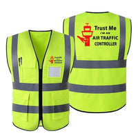 Thumbnail for ATC Vest - view 2