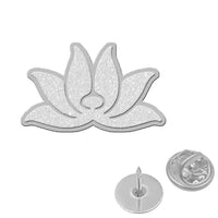 Thumbnail for Vietnam Airlines Brooch - view 2