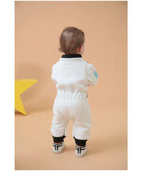 Thumbnail for Aviation pilot accessory from Aviation Shop