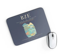 Thumbnail for Philip S. W. Goldson International Airport BZE - Navy Blue