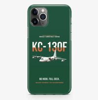 Thumbnail for KC-130F BuNo 149798 design on dark green magsafe iphone case, for iPhone Pro Max