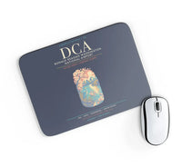 Thumbnail for Ronald Reagan Washington National Airport DCA - Navy Blue