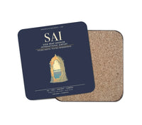 Thumbnail for Siem Reap Angkor International Airport SAI - Navy Blue