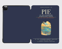 Thumbnail for St. PeteClearwater International Airport PIE - Navy Blue