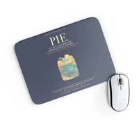 Thumbnail for St. PeteClearwater International Airport PIE - Navy Blue