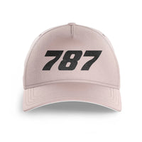 Thumbnail for Boeing 787 Hat - view 9