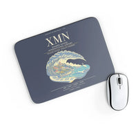 Thumbnail for Xiamen Gaoqi International Airport XMN - Navy Blue