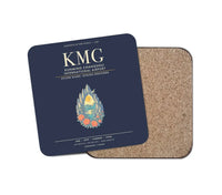 Thumbnail for Kunming Changshui International Airport KMG - Navy Blue