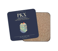 Thumbnail for Beijing Daxing International Airport PKX - Navy Blue