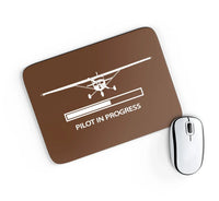 Thumbnail for Cessna Mouse Pad - view 3