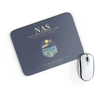 Thumbnail for Lynden Pindling International Airport Nassau NAS - Navy Blue