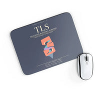 Thumbnail for Toulouse-Blagnac Airport TLS - Navy Blue