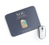 Thumbnail for NoumeaLa Tontouta International Airport NOU - Navy Blue