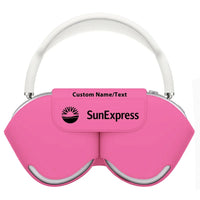 Thumbnail for Customisable SunExpress AirPods Max Case - view 21