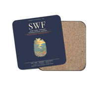 Thumbnail for New York Stewart International Airport SWF - Navy Blue
