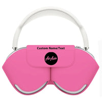 Thumbnail for Customisable AirAsia AirPods Max Case - view 21